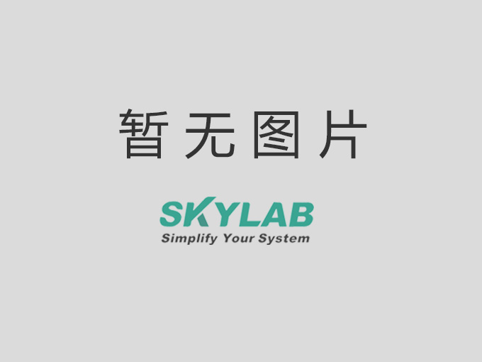 router wifi模块测试项目有哪些？_wifi模块厂家